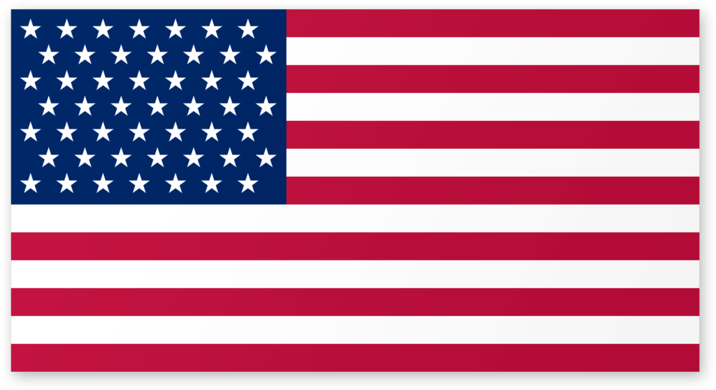 This image has an empty alt attribute; its file name is flag-1024x558.png